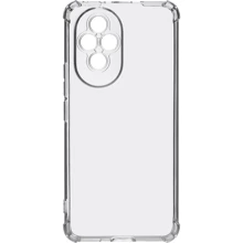 Чехол для телефонов ArmorStandart Air Force Camera cover Transparent for Honor 200 (ARM80638): Совместимость Honor 200