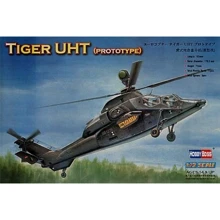 Модель Hobby Boss Вертолет EC-665 Tiger UHT (phototype) (HB87211): Производитель Hobby Boss