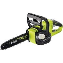 Электропила Ryobi OCS1830 (5133002829) (без АКБ и ЗУ): Тип Аккумуляторная пила