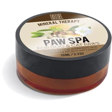 Крем для лап Reliq Paw Spa 70 мл (S70P-UNS): Тип средства Крем