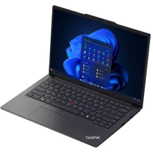 Ноутбук Lenovo ThinkPad L14 G5 (21L10031PB): Экран 14" (1920x1200)