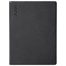 Аксессуар к электронной книге Onyx BOOX Magnetic Case Black for Poke 5: Производитель Onyx BOOX