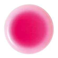 Тарілка обідня Luminarc Fizz Strawberry H7249 (250мм): undefined undefined