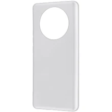 Чехол для телефонов ArmorStandart Matte Slim Fit Black for Realme 11 Pro(ARM69147): Совместимость Realme 11 Pro