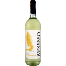 Вино Renesso Vino Bianco белое сухое 11% (0.75 л) (PLK8437021341010): Страна производитель Италия