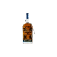 Джин Bluecoat Bluecoat Barrel Aged Gin (0,7 л.) (BW92693): Объем, л 0.7