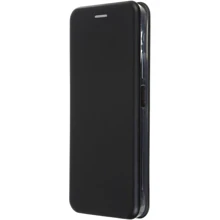 Аксессуар для смартфона ArmorStandart G-Case Black for Realme C33 (ARM64195): Совместимость Realme C33