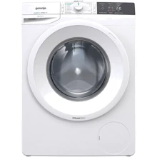 Стиральная машина Gorenje WE70S3S: Тип машины Автомат