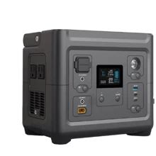 Зарядна станція PowerPlant HS500 288Wh 80000mAh 500W (PB930883): Ємність акумулятора, Вт/год 288