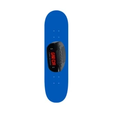 Скейтборд Element (ELYXD00129) TIME NICK GARCI SKTD 2024 AST (3613379786290): Виробник Element