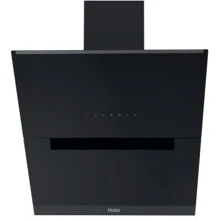 Вытяжка Haier HADG6DS46BWIFI: Тип воздухоочистителя Рециркуляция, Отвод