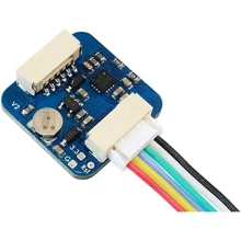 Компас MATEKSYS GNSS Compass (M10Q-5883/HP024.0115): Виробник MATEKSYS