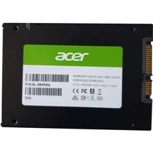 Acer RE100 2 TB (BL.9BWWA.110): Тип накопителя внутренний