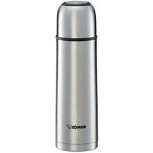 Zojirushi SV-GR50XA (1678.03.06): Тип термос