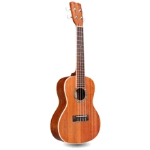 Укулеле CORDOBA 15CM: Тип Укулеле
