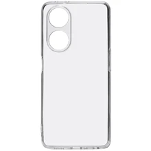 Чохол для телефона BeCover TPU Case Transparancy для Oppo A98 5G (709825): Сумісність OPPO A98 5G