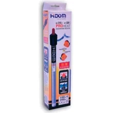 Нагреватель Hidom HT-310 100 W до 100 л: Производитель Hidom