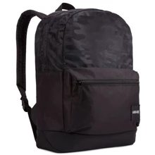 Сумка для ноутбуков Case Logic 15.6" Founder 26L Black/Camo (CCAM-2126): Тип сумки рюкзак