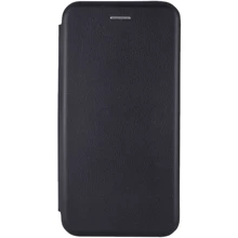 Чехол для телефонов Fashion Classy Black for Samsung A045 Galaxy A04: Совместимость Samsung A045 Galaxy A04