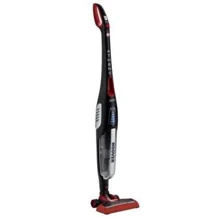 Пылесос Hoover ATN 300 B: Тип пылесоса ручной (вертикальный)