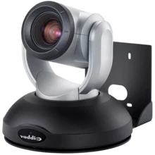 Vaddio RoboSHOT 20 UHD чорна (999-9950-001): Кріплення / установка Настольное