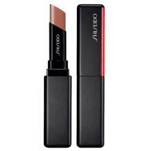 Shiseido ColorGel Lipbalm №111 Bamboo Бальзам для губ 2.6 g: Вид Спецсредства для губ