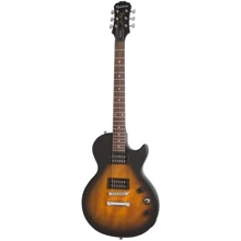Електрогітара EPIPHONE LES PAUL SPECIAL VE VINTAGE SUNBURST (ENSVVSVCH1): Тип Электрогитара