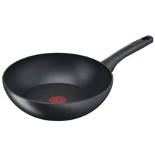 Сковорода Tefal Ultimate 28 см (G2681972): Тип сковороды ВОК
