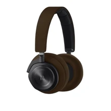 Навушники Bang & Olufsen BeoPlay H7 Cocoa Brown: Тип конструкції повнорозмірні