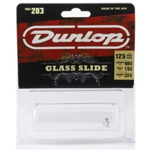 Слайдер DUNLOP 203SI: Виробник Dunlop