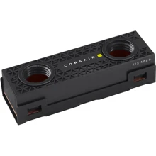 Corsair MP600 PRO XT Hydro X Edition Gen4 PCIe x4 M.2 NVMe 4TB (CSSD-F4000GBMP600PHXT): Тип накопичувача внутренний
