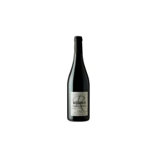 Вино Guy Breton Regnie 2017 (0,75 л) (BW38951): Країна виробник Франція