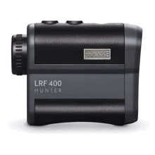 Лазерный дальномер Hawke LRF 400 Hunter (923779): Производитель Hawke