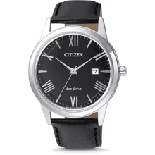 Наручные часы Citizen AW1231-07E: Стиль Классический