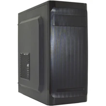 Корпус Frontier Jedi F50A-400-W: Форм-фактор материнской платы ATX / Micro-ATX / Mini-ITX