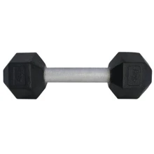 Гантель Newt profi 4 кг (NE-101-004): Вес гантели, кг 4