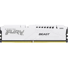 Kingston FURY 32 GB DDR5 6000 MHz Beast EXPO White (KF560C30BWE-32) UA: Тип DDR5