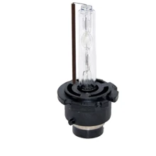 Ксенонова лампа BAXSTER D2S 6000K 35w: Тип ксенон