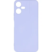 Чохол для телефона ArmorStandart ICON Case Camera cover Lavender for Tecno POVA NEO 3 (LH6n) (ARM70384): Сумісність Tecno POVA NEO 3 (LH6n)