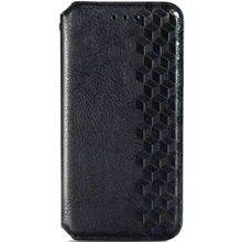 Аксесуар для смартфона Mobile Case Getman Cubic Black for Xiaomi Mi 10T Lite: Сумісність Xiaomi Mi 10T Lite
