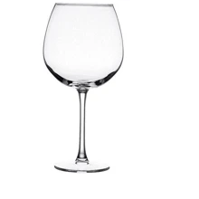 Келих Pasabahce Enoteca 650мл, 6шт (44238): Призначення Для вина