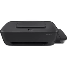 Принтер HP Ink Tank 115 (2LB19A): Класс устройства Персональный
