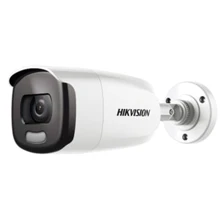 Hikvision DS-2CE12DFT-PIRXOF 3.6 мм: Производитель Hikvision