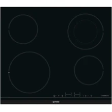 Варочная поверхность Gorenje ECT647BCSC: Размеры для встраивания 56x49 см