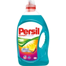 Бытовая химия Гель для стирки Persil Color, 3.65л (WT3659): Вид стирки Универсальная