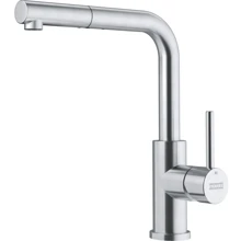 Смеситель для кухни Franke Smart Glenda 115.0706.986: Назначение Для кухни