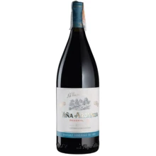 Вино La Rioja Alta Ardenza Reserva Especial 2016 червоне сухе 14.5 % 1.5 л (BWR8350): Країна виробник Іспанія