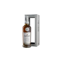 Віскі Gordon & amp; MacPhail Linkwood 15yo (0,7 л.) (BWQ0932): Об'єм, л 0.7