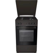 Газовая плита Gorenje G5115BRH: Тип устройства кухонная плита