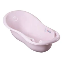 Ванночка Tega Duck 102 см (Tega DK-005 light pink): Производитель Tega